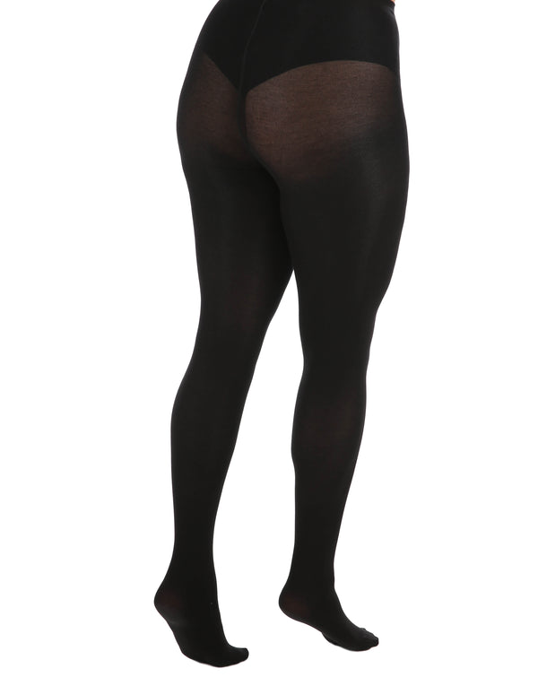 150 denier cheap tights