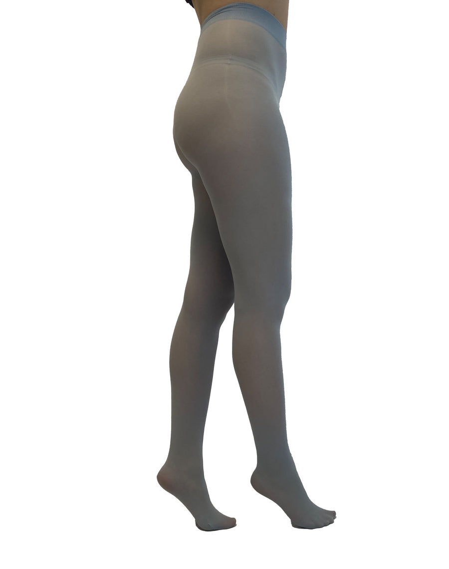 50 Denier Opaque Tights - CLEARANCE