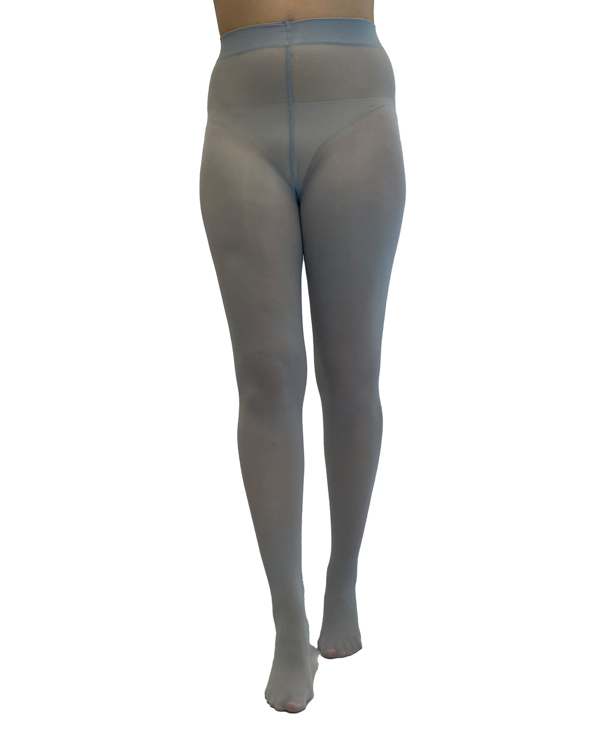 50 Denier Opaque Tights - Clearance