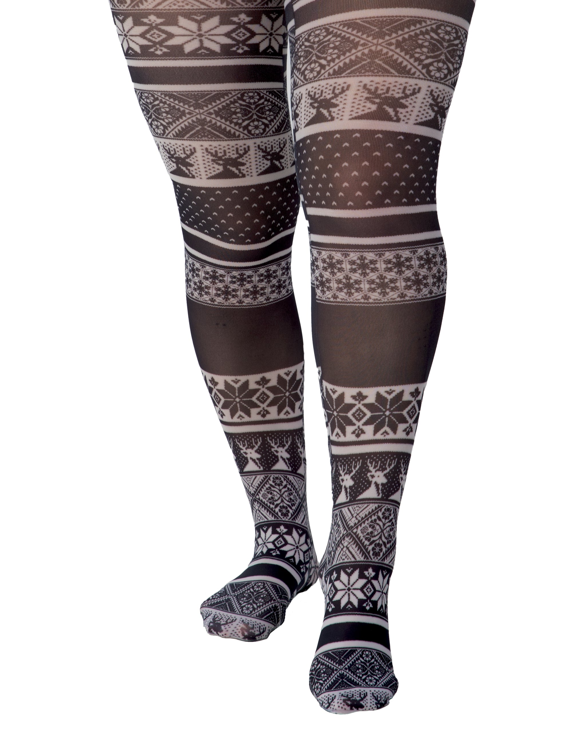 Uk tights shop outlet
