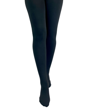 Fleece Lined Tights