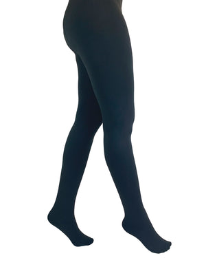 Fleece Lined Tights