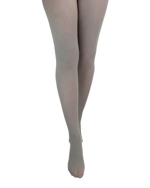 50 Denier Opaque Tights