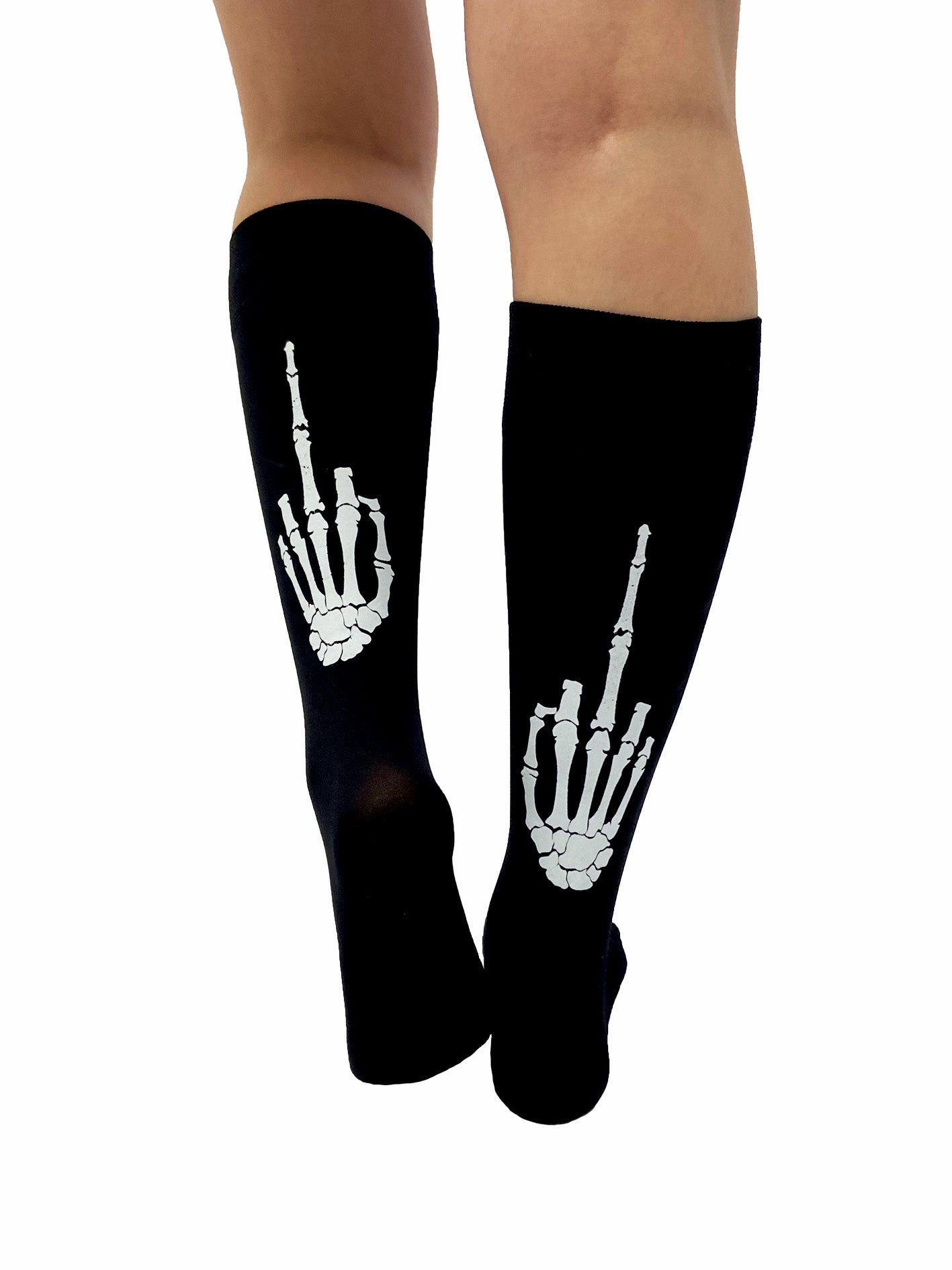 Wholesale Alternative Stockings and Accessories
