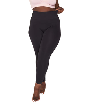 Seamfree Leggings