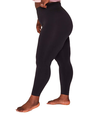 Seamfree Leggings