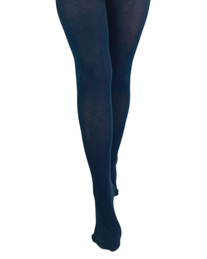 Super soft Tights Navy