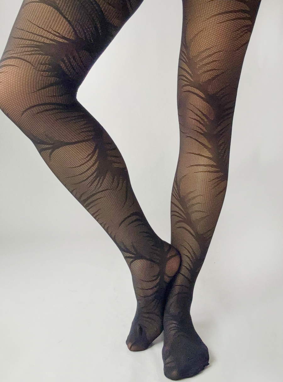 Centipede CURVY Tights
