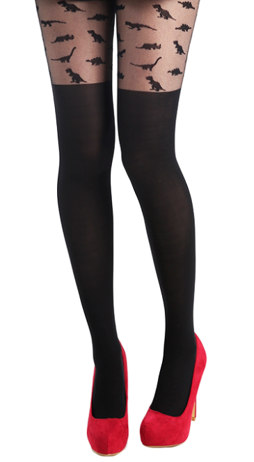Pamela Mann - Geo Pattern Net Tights Black One Size - Sunrise Direct. Free  delivery on orders over £40. Free click & collect