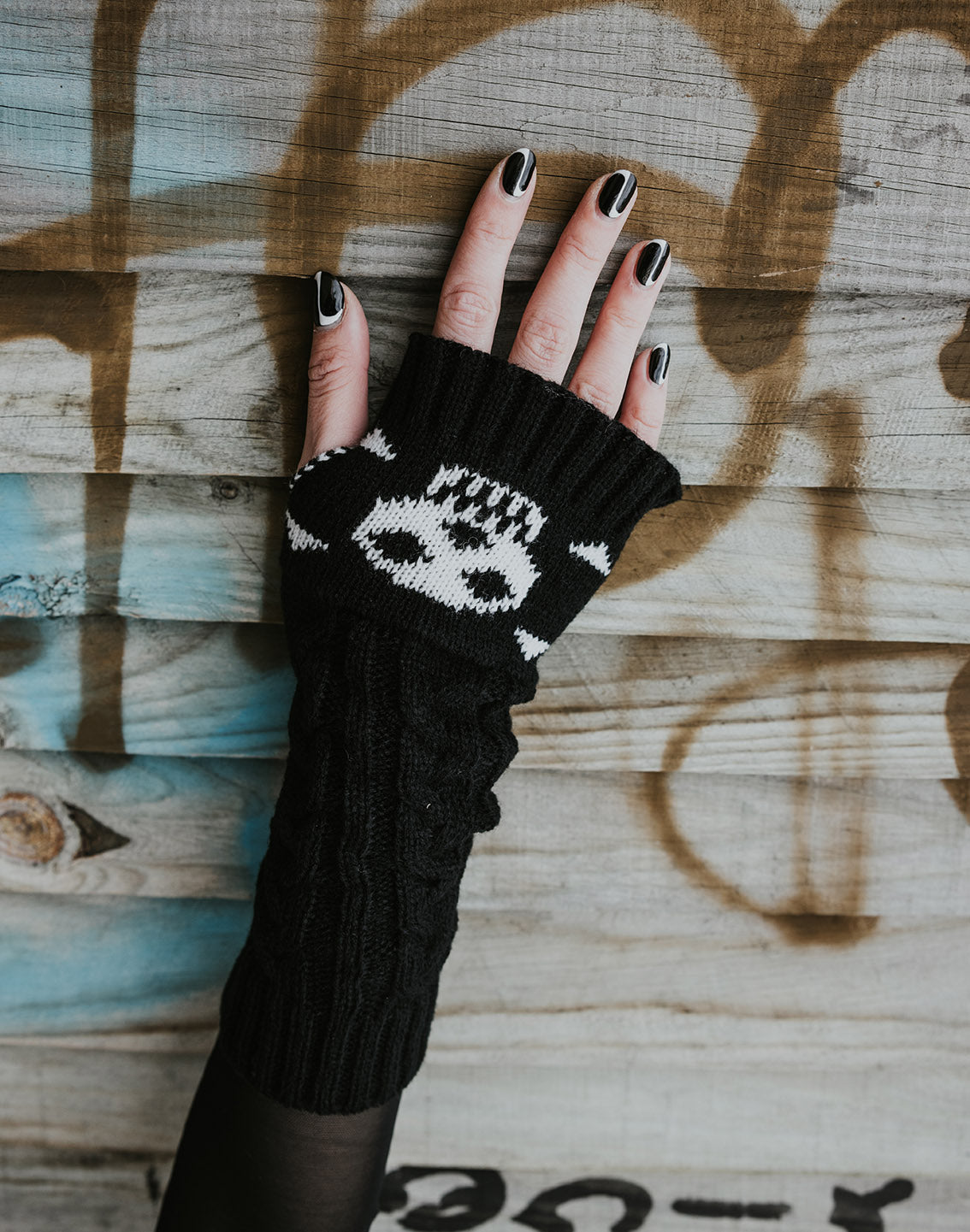 Wholesale Gloves