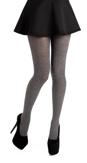 Supersoft Opaque Tights